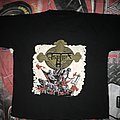 Asphyx - TShirt or Longsleeve - Asphyx 'The Rack' T-SHirt