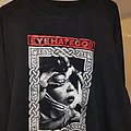 Eyehategod - TShirt or Longsleeve - Eyehategod Dopesick Longsleeve