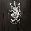 Societic Death Slaughter - TShirt or Longsleeve - Societic Death Slaughter