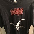 Blood Incantation - TShirt or Longsleeve - Blood Incantation