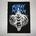 Excel - Patch - EXCEL patch