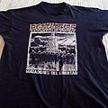 Agathocles - TShirt or Longsleeve - Agathocles  T-shirt