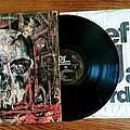 Slayer - Tape / Vinyl / CD / Recording etc - Slayer   South of Heaven  1988