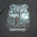 Condemned - TShirt or Longsleeve - Condemned   L-shirt