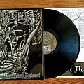 Vexilla Regis Prodeunt Inferni - Tape / Vinyl / CD / Recording etc - Vexilla Regis Prodeunt Inferni    (VRPI)