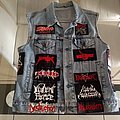 Kreator - Battle Jacket - Battle Jacket