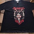 Anagnorisis - TShirt or Longsleeve - Anagnorisis   T-Shirt