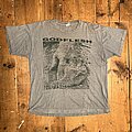 Godflesh - TShirt or Longsleeve - Godflesh Pure