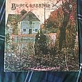 Black Sabbath - Tape / Vinyl / CD / Recording etc - Black Sabbath