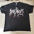 Dying Fetus - TShirt or Longsleeve - Dying Fetus Shirt