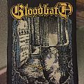 Bloodbath - Patch - Bloodbath patch