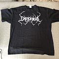 Demonical - TShirt or Longsleeve - Demonical shirt