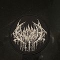 Bloodbath - Patch - Bloodbath patch