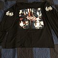 Bloodbath - TShirt or Longsleeve - Bloodbath