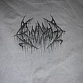 Bloodbath - TShirt or Longsleeve - Bloodbath shirt