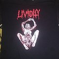 Lividity - TShirt or Longsleeve - Lividity shirt