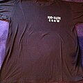 Iced Earth - TShirt or Longsleeve - Iced Earth Crew Shirt