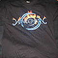 Wintersun - TShirt or Longsleeve - Wintersun Tour Lonsgleeve 2005