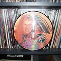 Slayer - Other Collectable - Slayer - The final commad