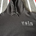 Vein - Hooded Top / Sweater - Errorzone Hoodie