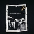 Between The Buried And Me - TShirt or Longsleeve - Between The Buried And Me La Mort de Marat