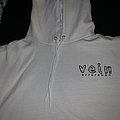 Vein - Hooded Top / Sweater - Vein Errorzone Hoodie