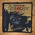 Protector - Patch - Protector - Urm the Mad Patch
