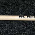 Things. - Other Collectable - Drumsticks, Setlists, Guitar pics, Tourshirts