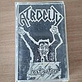 Atrocity - Tape / Vinyl / CD / Recording etc - Atrocity - Instigators