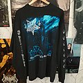 Dark Funeral - TShirt or Longsleeve - Dark Funeral The Dark Age Has Arrived