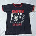 KMFDM - TShirt or Longsleeve - Kmfdm