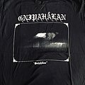 Gnipahalan - TShirt or Longsleeve - Gnipahalan Gnipahålan - "Gnipahålan" t-shirt