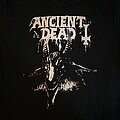 Ancient Dead Prod - TShirt or Longsleeve - ANCIENT DEAD PRODUCTIONS official merchandise