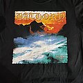 Bathory - TShirt or Longsleeve - BATHORY - "Twilight of the Gods"