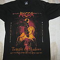 Angra - TShirt or Longsleeve - Angra