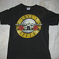 Guns N' Roses - TShirt or Longsleeve - Guns N' Roses