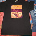 Alice In Chains - TShirt or Longsleeve - Alice In Chains