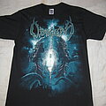 Obscura - TShirt or Longsleeve - Obscura