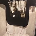 Sanctuary - TShirt or Longsleeve - SS Sanctuary Into The Mirror BlackT shirt