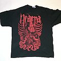 Neaera - TShirt or Longsleeve - Nearea, TS