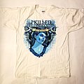 I Killed The Prom Queen - TShirt or Longsleeve - I Killed the Prom Queen, TS