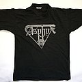 Asphyx - TShirt or Longsleeve - Asphyx, TS