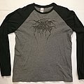 Darkthrone - TShirt or Longsleeve - Darkthrone, LS