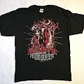 I Killed The Prom Queen - TShirt or Longsleeve - I Killed The Prom Queen, TS