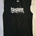 Rytmihäiriö - TShirt or Longsleeve - Rytmihäiriö, TS