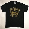 Black Royal - TShirt or Longsleeve - Black Royal - The Summoning Pt. 2, TS Black Royal - TShirt or Longsleeve - Black Royal - The Summoning Pt. 2, TS
