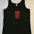 Macabre - TShirt or Longsleeve - Macabre - Murder Metal, Tanktop