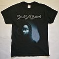 Totalselfhatred - TShirt or Longsleeve - Totalselfhatred - Totalselfhatred, TS