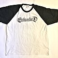Entombed - TShirt or Longsleeve - Entombed, TS