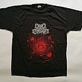 Dead Chasm - TShirt or Longsleeve - Dead Chasm - Sublimis Ignotum Omni, TS